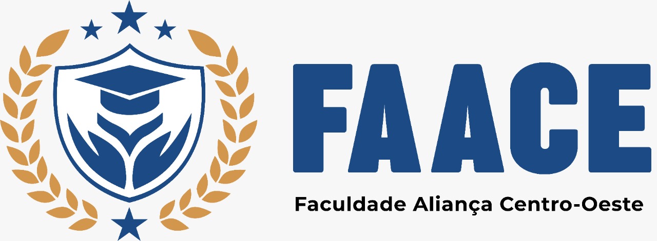 Faculdade Aliança Centro-Oeste